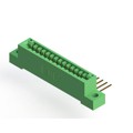 346-014-558-104 - 346 SERIES (.125" (3.18MM) CONTA