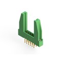 307-012-522-278 - 307 SERIES (.156" (3.96MM) CONTA