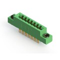315-014-500-203 - 315 SERIES (.156" (3.96MM) CONTA
