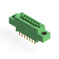 346-014-521-808 - 346 SERIES (.125" (3.18MM) CONTA