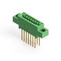 346-014-540-808 - 346 SERIES (.125" (3.18MM) CONTA