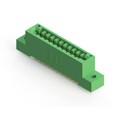 346-022-555-202 - 346 SERIES (.125" (3.18MM) CONTA