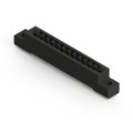 357-012-527-102 - 357 SERIES (.156" (3.96MM) CONTA