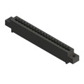 387-019-520-607 - 387 SERIES (.156" (3.96MM) CONTA