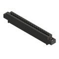 387-019-524-603 - 387 SERIES (.156" (3.96MM) CONTA