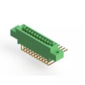 346-022-558-802 - 346 SERIES (.125" (3.18MM) CONTA