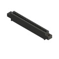 387-019-542-607 - 387 SERIES (.156" (3.96MM) CONTA