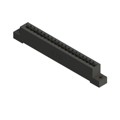 387-019-540-107 - 387 SERIES (.156" (3.96MM) CONTA