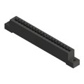 387-019-521-108 - 387 SERIES (.156" (3.96MM) CONTA