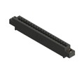 387-019-540-603 - 387 SERIES (.156" (3.96MM) CONTA