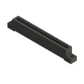 387-019-523-108 - 387 SERIES (.156" (3.96MM) CONTA