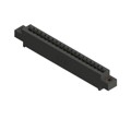 387-019-540-608 - 387 SERIES (.156" (3.96MM) CONTA