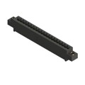 387-019-523-603 - 387 SERIES (.156" (3.96MM) CONTA