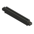 387-019-520-603 - 387 SERIES (.156" (3.96MM) CONTA