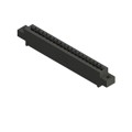 387-019-541-607 - 387 SERIES (.156" (3.96MM) CONTA