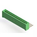 346-019-559-101 - 346 SERIES (.125" (3.18MM) CONTA