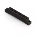 357-012-547-104 - 357 SERIES (.156" (3.96MM) CONTA