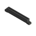 387-019-541-108 - 387 SERIES (.156" (3.96MM) CONTA