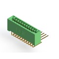 346-022-559-201 - 346 SERIES (.125" (3.18MM) CONTA
