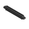387-019-542-608 - 387 SERIES (.156" (3.96MM) CONTA
