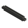 387-019-520-608 - 387 SERIES (.156" (3.96MM) CONTA