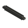 387-019-523-608 - 387 SERIES (.156" (3.96MM) CONTA