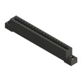 387-019-520-103 - 387 SERIES (.156" (3.96MM) CONTA