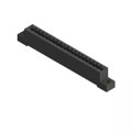 387-019-544-107 - 387 SERIES (.156" (3.96MM) CONTA