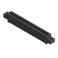 387-019-524-607 - 387 SERIES (.156" (3.96MM) CONTA