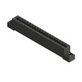 387-019-523-103 - 387 SERIES (.156" (3.96MM) CONTA