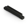 357-012-547-102 - 357 SERIES (.156" (3.96MM) CONTA