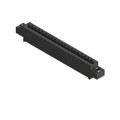 387-019-544-603 - 387 SERIES (.156" (3.96MM) CONTA