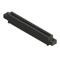 387-019-524-608 - 387 SERIES (.156" (3.96MM) CONTA