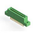 346-022-555-204 - 346 SERIES (.125" (3.18MM) CONTA