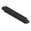 387-019-521-603 - 387 SERIES (.156" (3.96MM) CONTA
