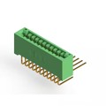 346-022-558-201 - 346 SERIES (.125" (3.18MM) CONTA
