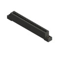 387-019-542-103 - 387 SERIES (.156" (3.96MM) CONTA
