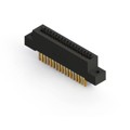 392-034-544-202 - 392 SERIES (.100" (2.54MM) CONTA