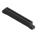 387-019-524-103 - 387 SERIES (.156" (3.96MM) CONTA