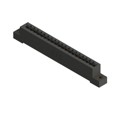 387-019-540-108 - 387 SERIES (.156" (3.96MM) CONTA