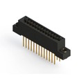 396-026-522-203 - 396 SERIES (.125" (3.18MM) CONTA