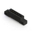 357-012-558-212 - 357 SERIES (.156" (3.96MM) CONTA
