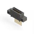 395-007-540-412 - 395 SERIES (.100" (2.54MM) CONTA
