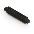 396-038-522-812 - 396 SERIES (.125" (3.18MM) CONTA
