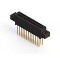 396-026-540-808 - 396 SERIES (.125" (3.18MM) CONTA