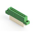 346-026-522-207 - 346 SERIES (.125" (3.18MM) CONTA