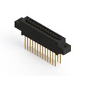 396-026-540-807 - 396 SERIES (.125" (3.18MM) CONTA