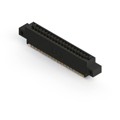 396-038-541-812 - 396 SERIES (.125" (3.18MM) CONTA