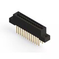 396-026-522-207 - 396 SERIES (.125" (3.18MM) CONTA