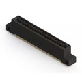 396-038-521-212 - 396 SERIES (.125" (3.18MM) CONTA